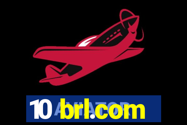 10 brl.com